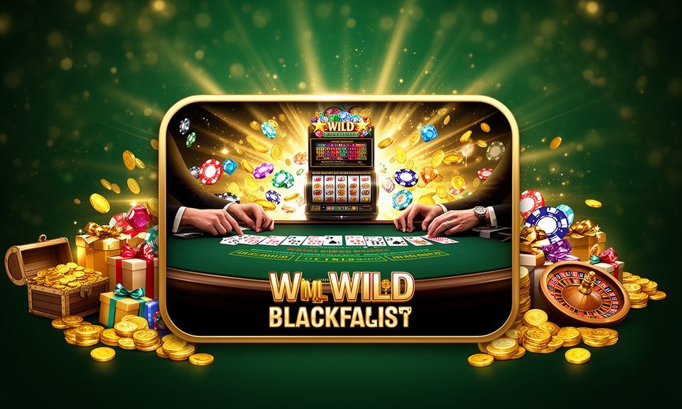 JazzCash Account Check