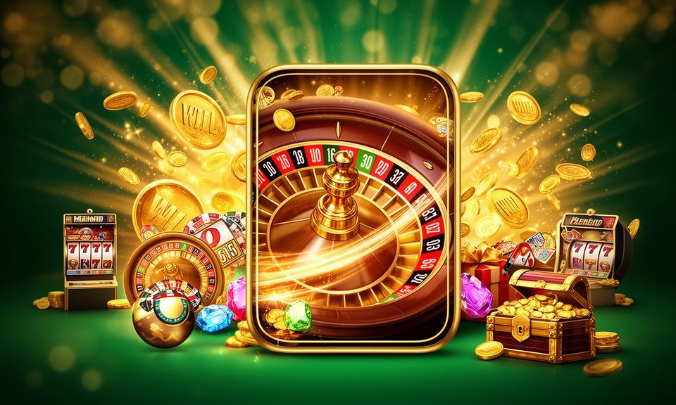Football BetBonus
